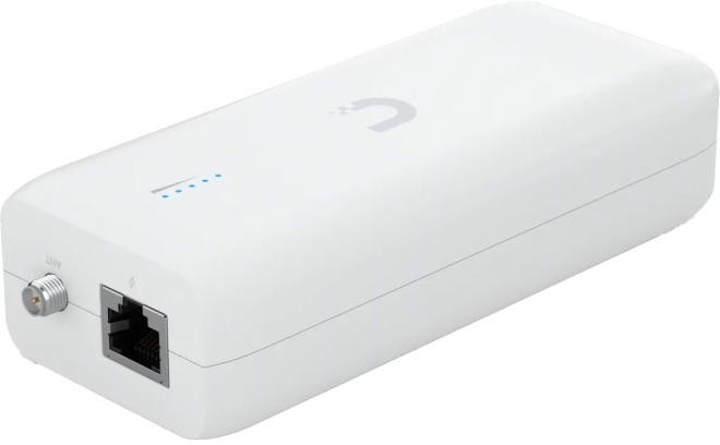 Точка доступу Ubiquiti UniFi Device Bridge (UDB-EU) фото