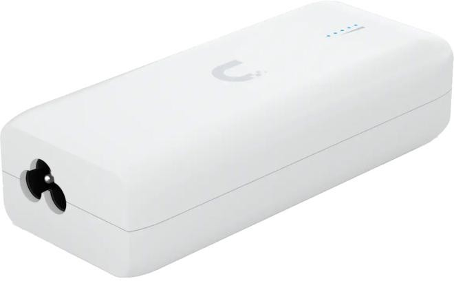 Точка доступу Ubiquiti UniFi Device Bridge (UDB-EU) фото
