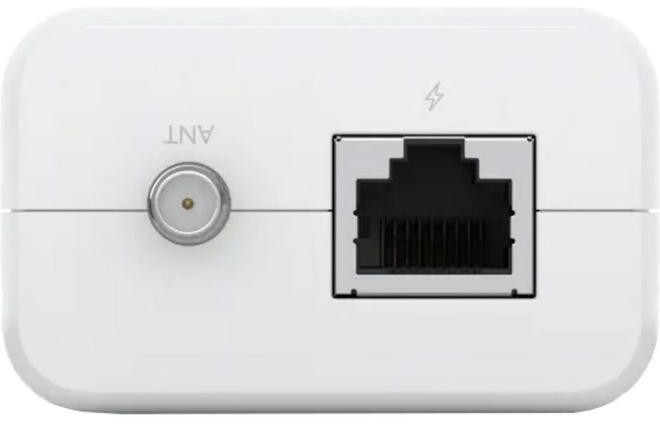Точка доступу Ubiquiti UniFi Device Bridge (UDB-EU) фото