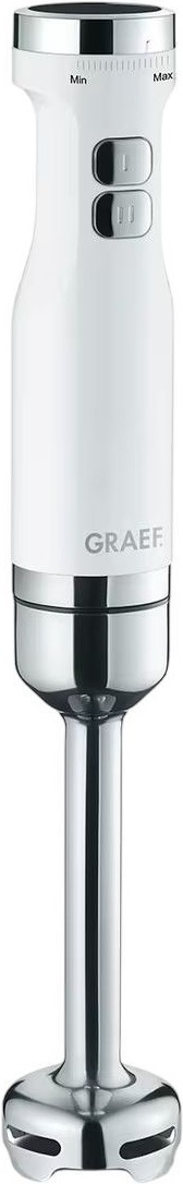 Блендер Graef HB501EU фото2