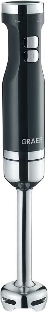 Блендер Graef HB502EU фото2