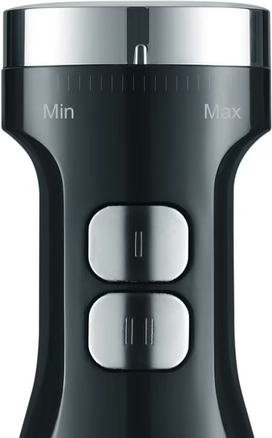 Блендер Graef HB502EU фото4