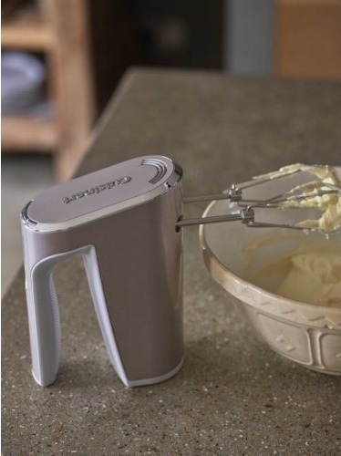 Міксер Cuisinart (RHM100E) фото5
