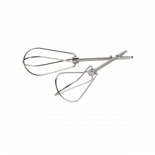 Міксер Cuisinart (RHM100E) фото3
