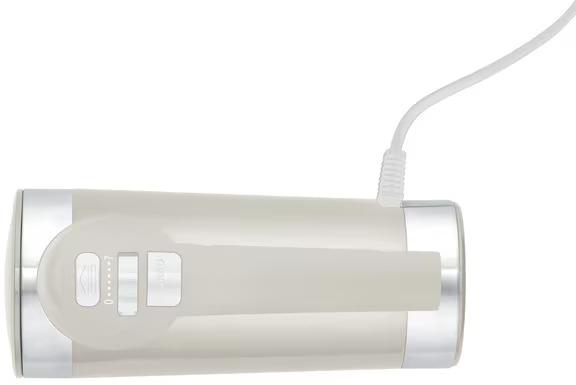 Міксер Graef HM508EU фото2