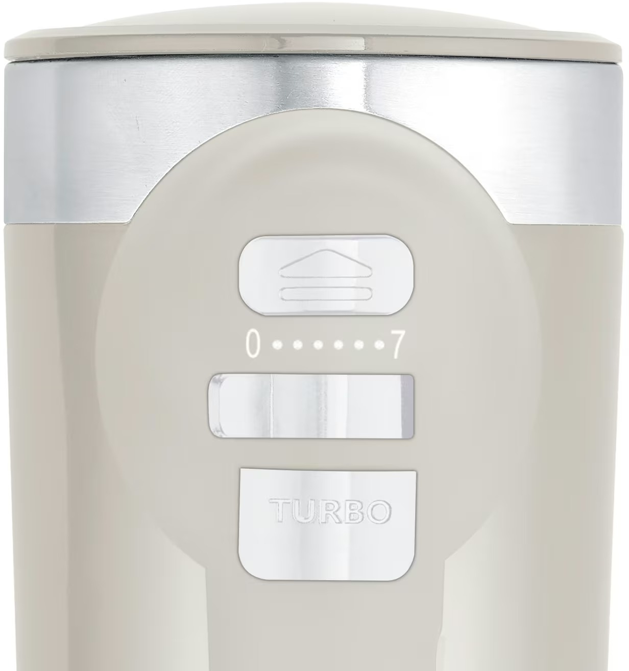 Міксер Graef HM508EU фото3