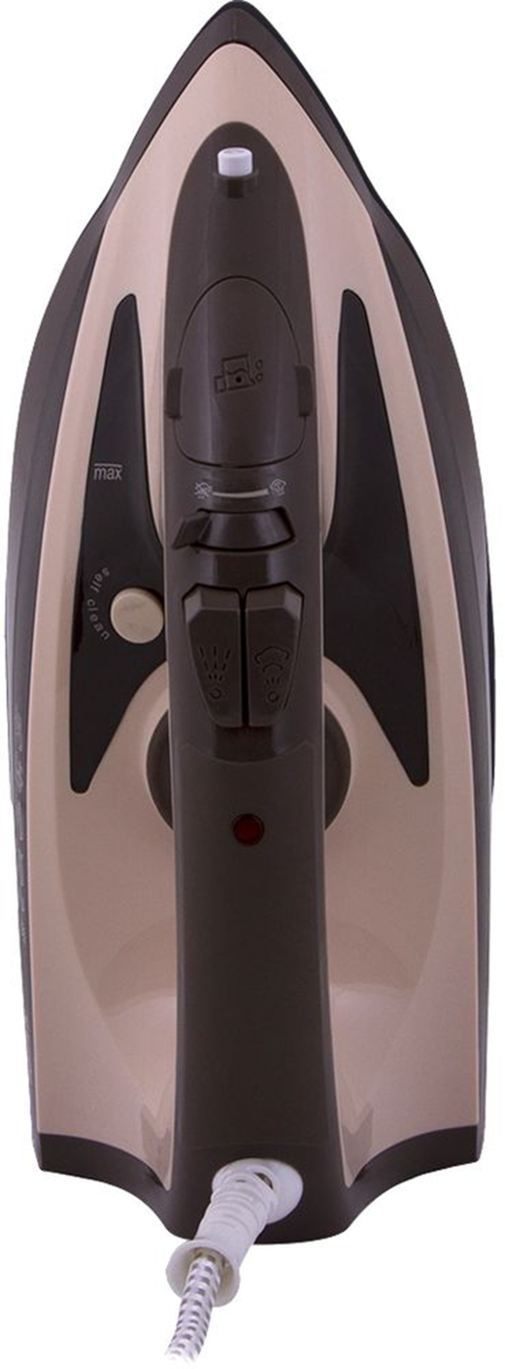 Утюг Magio MG-134 фото2