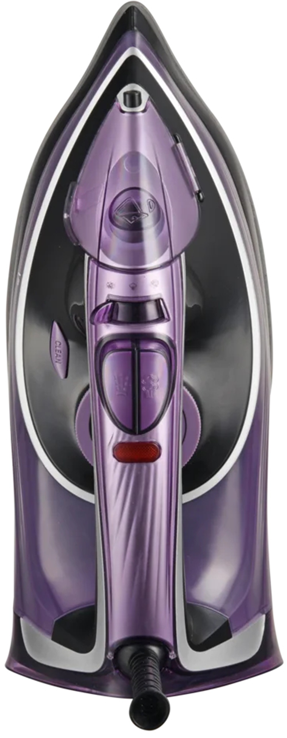 Утюг Magio MG-531 фото
