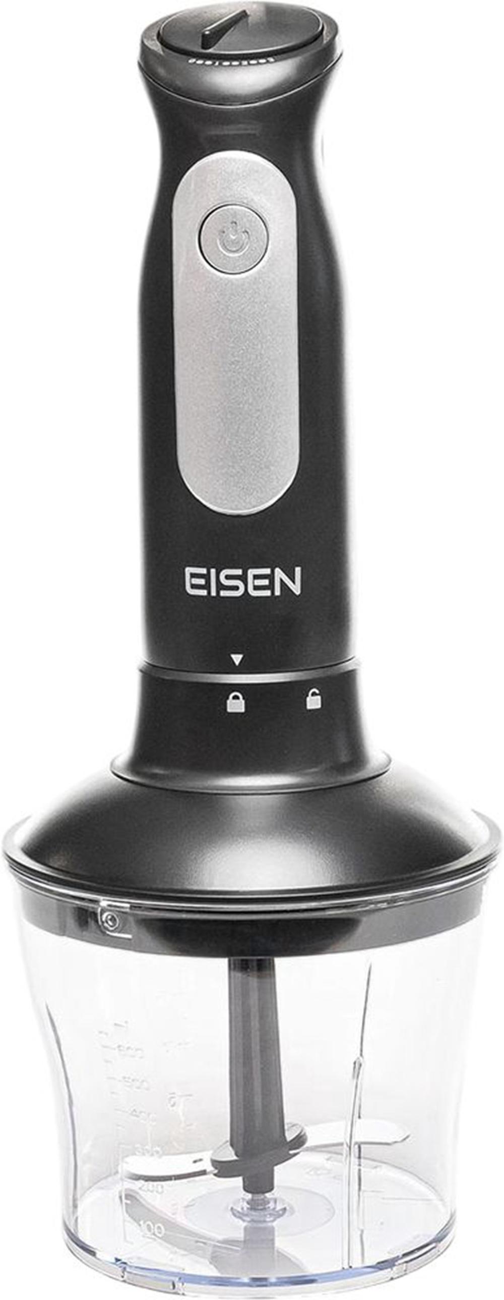 Блендер Eisen EHB-632 фото