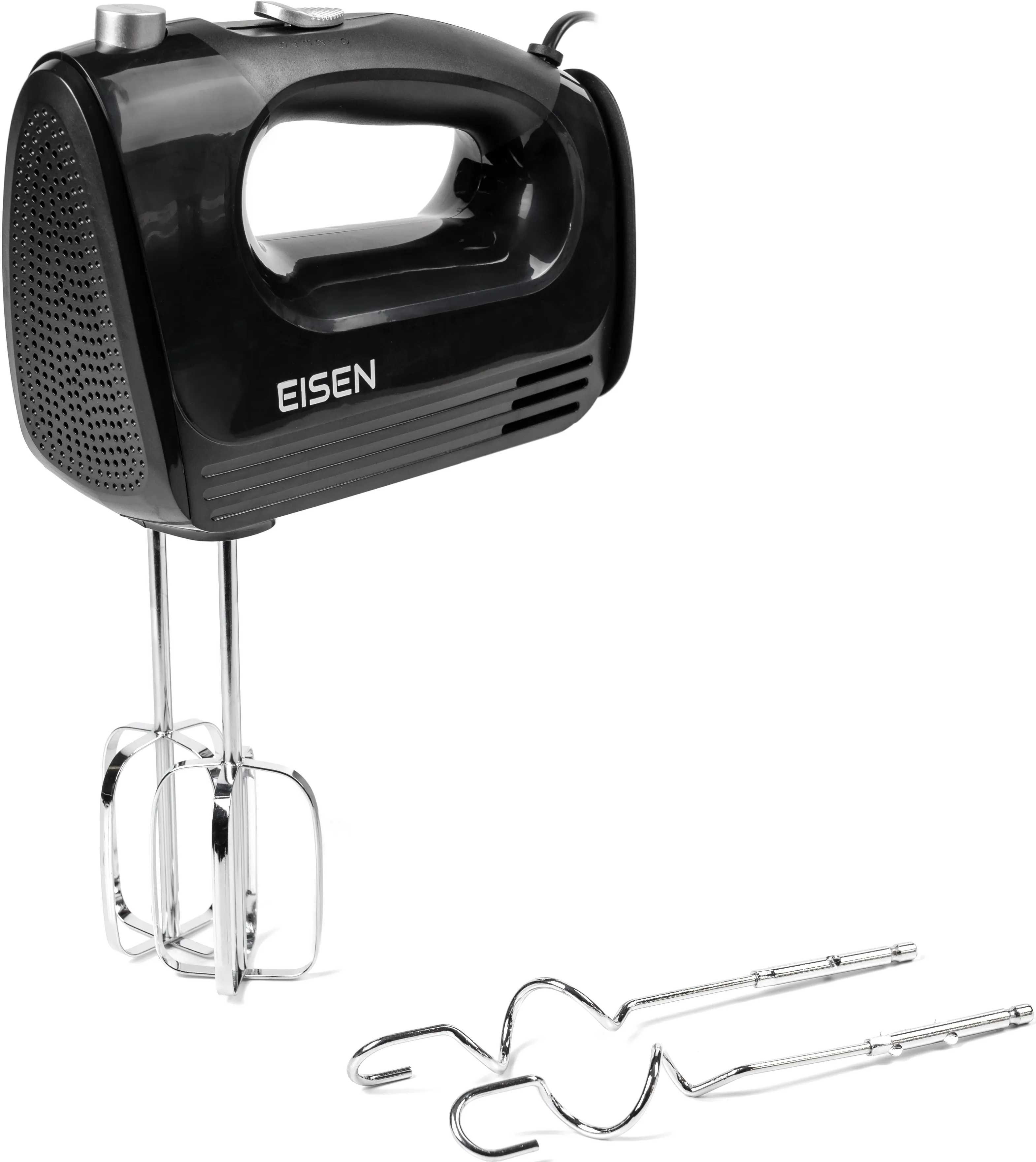 Миксер Eisen EHM-145 фото