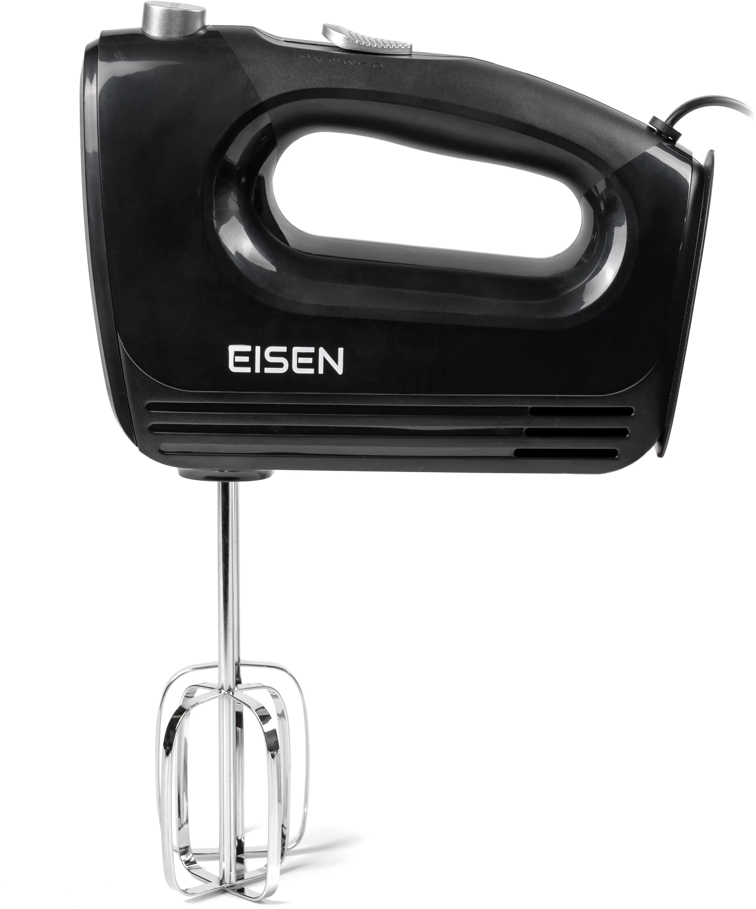 Миксер Eisen EHM-145 фото
