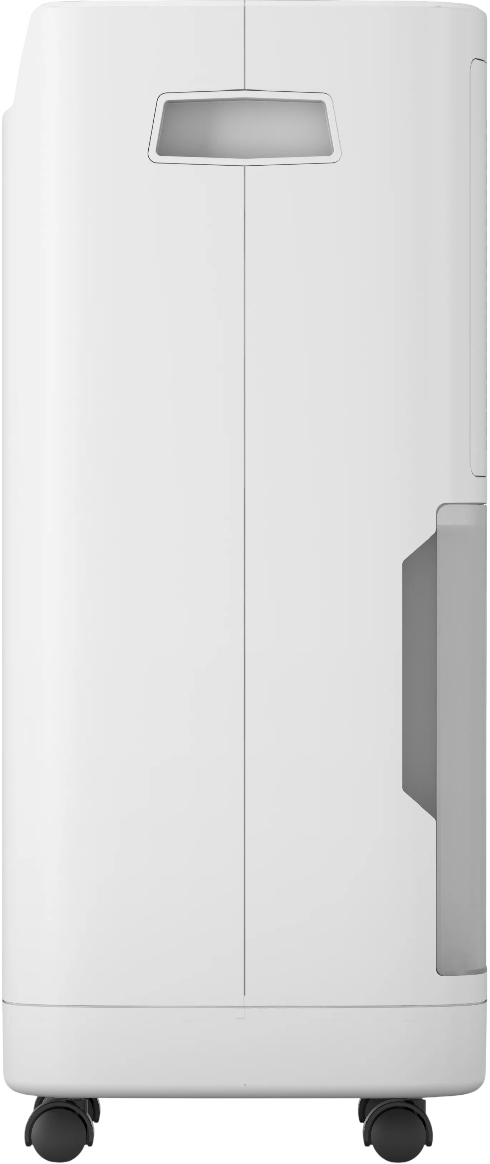 Осушитель воздуха Olimpia Splendid Aquaria S1 14 P (OS-2062) фото2