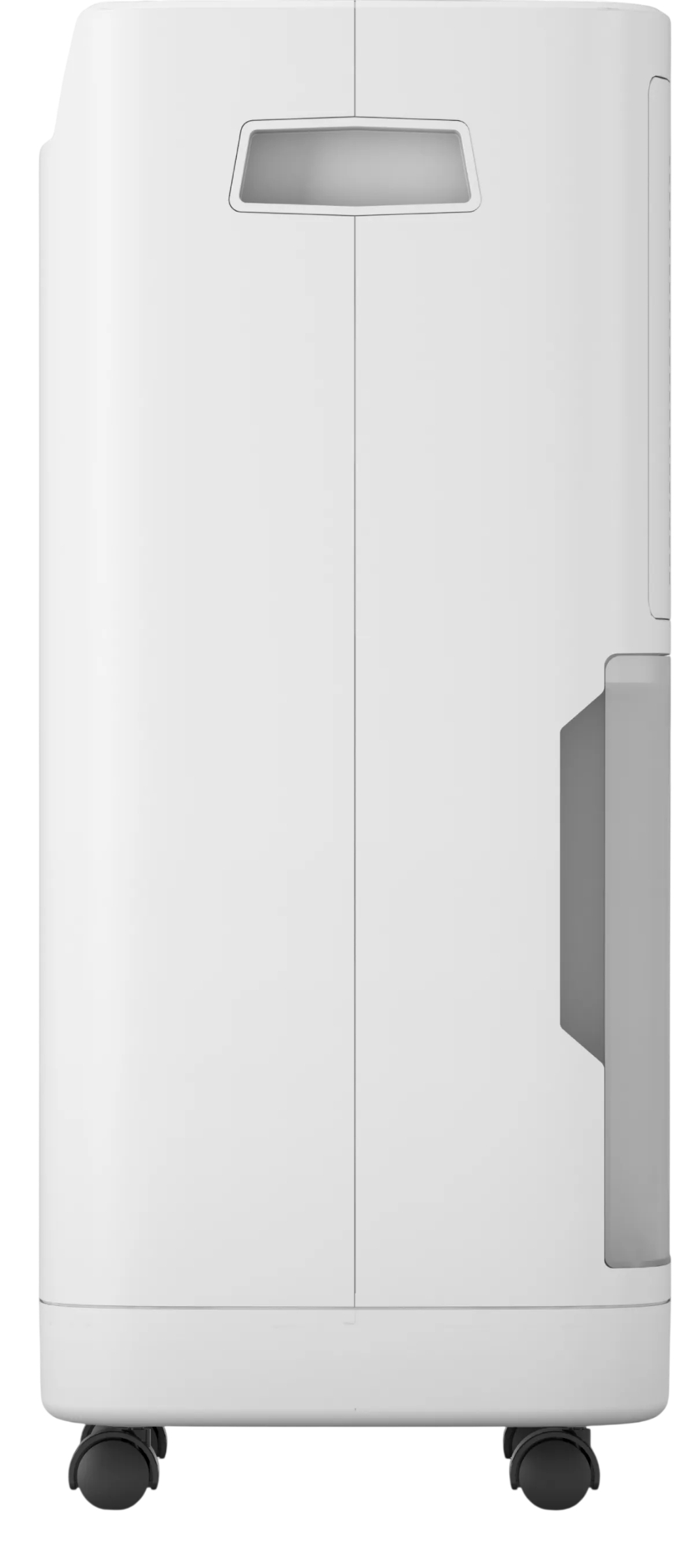 Осушитель воздуха Olimpia Splendid Aquaria S1 16 P (OS-2063) фото