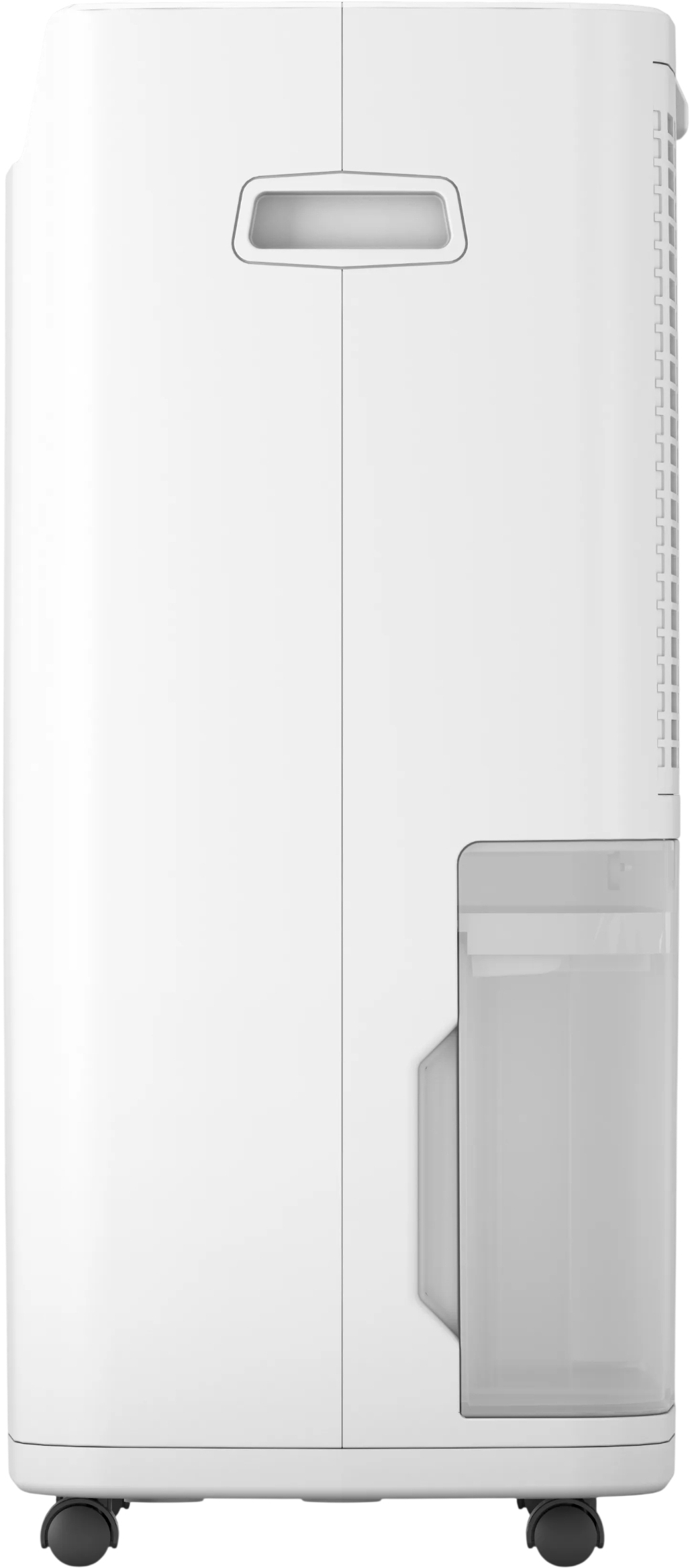 Осушитель воздуха Olimpia Splendid Aquaria S1 20 P (OS-2064) фото