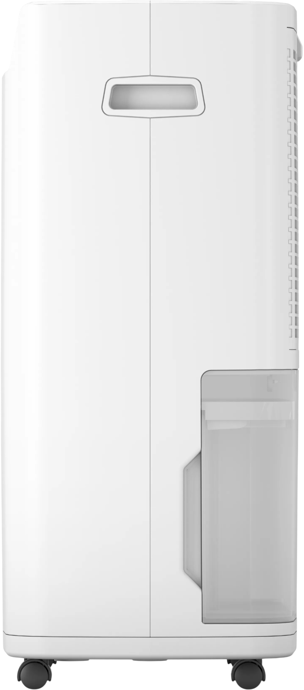 Осушитель воздуха Olimpia Splendid Aquaria S1 24 P (OS-2065) фото2