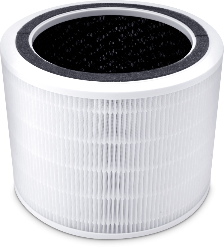 Воздухоочиститель Levoit Smart Air Purifier Core 200S (HEAPAPLVSEU0064) фото5