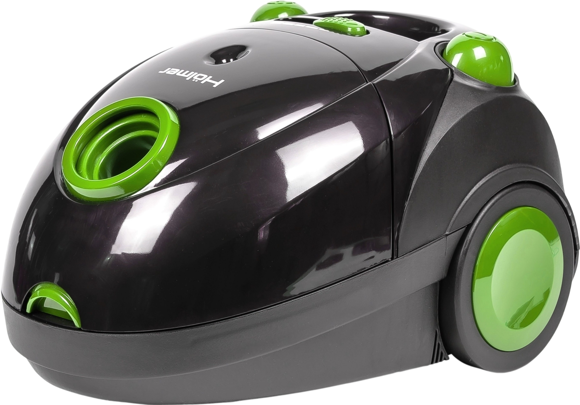 Пилосос Holmer HVC-08 ECO фото5