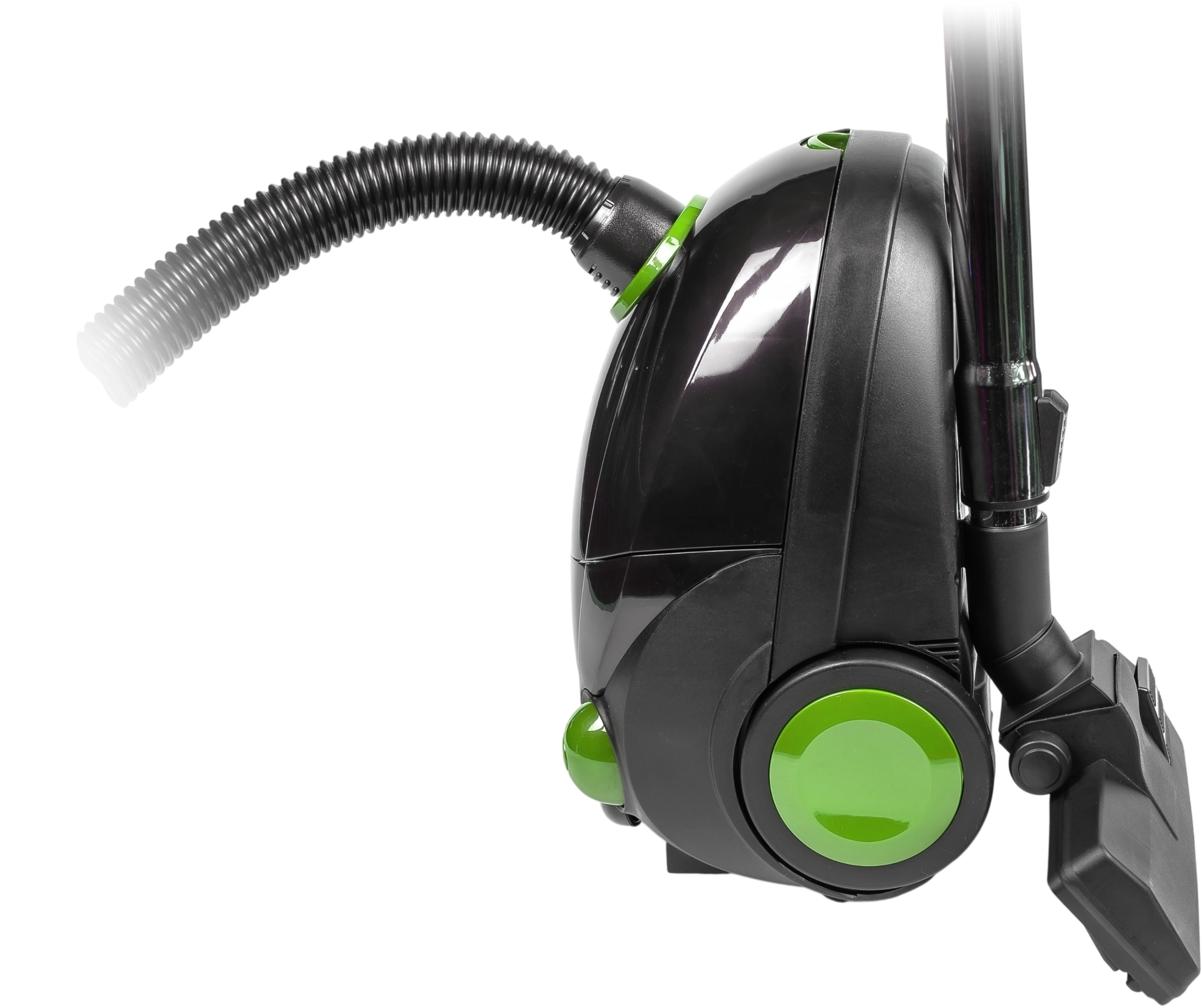 Пилосос Holmer HVC-08 ECO фото4