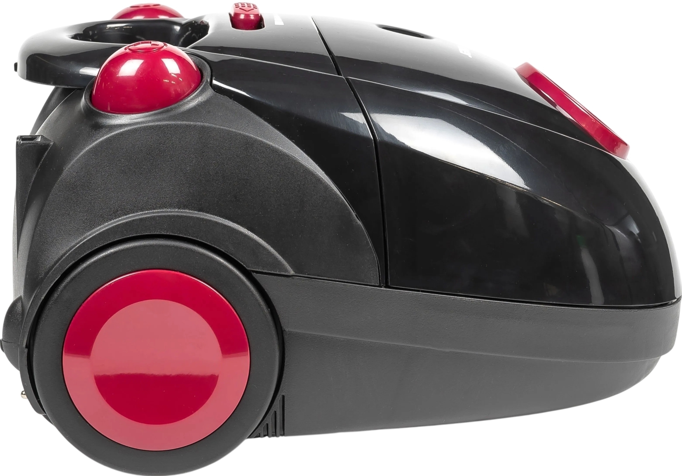 Пилосос Holmer HVC-09 ECO фото4