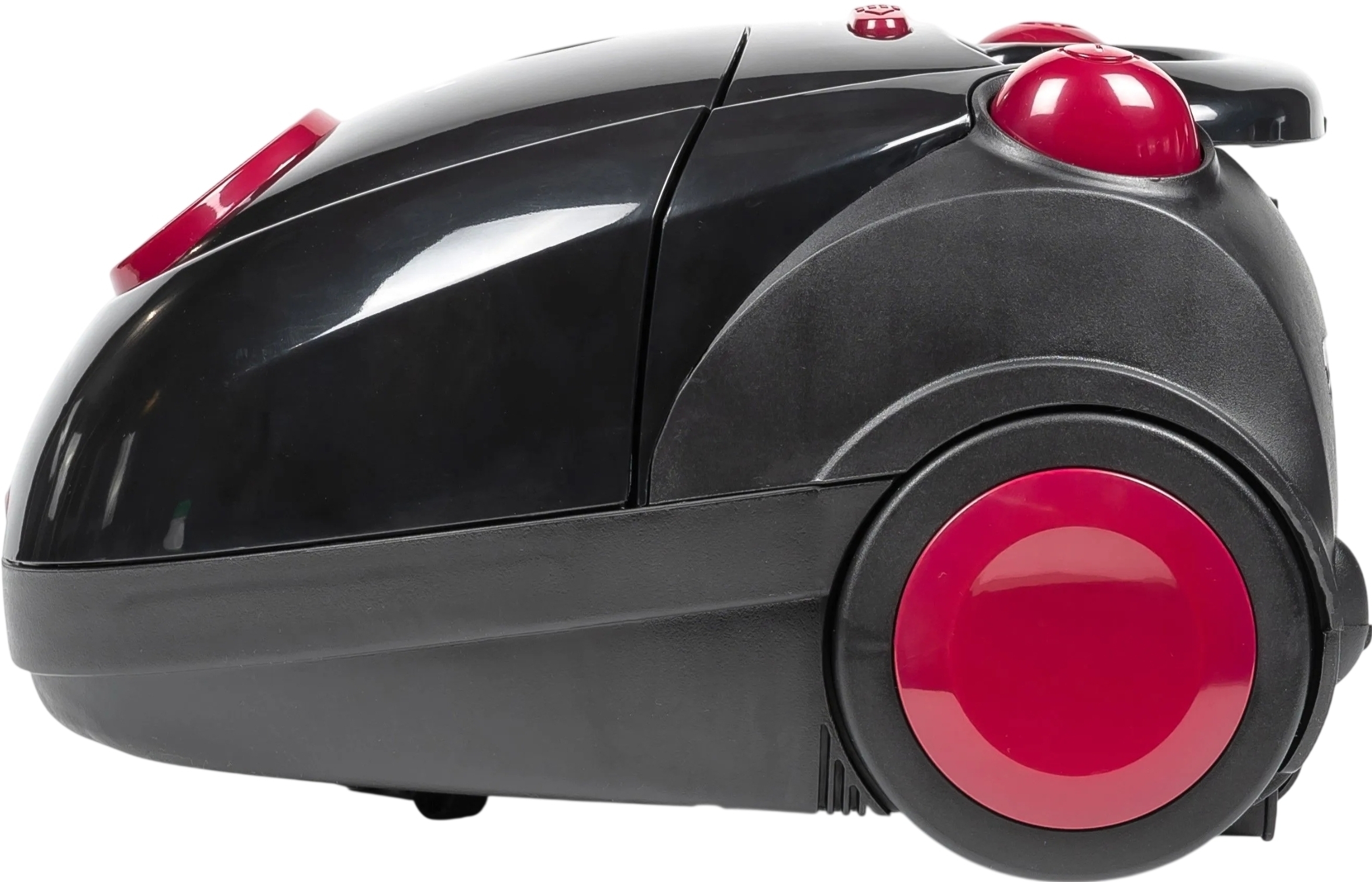 Пилосос Holmer HVC-09 ECO фото5