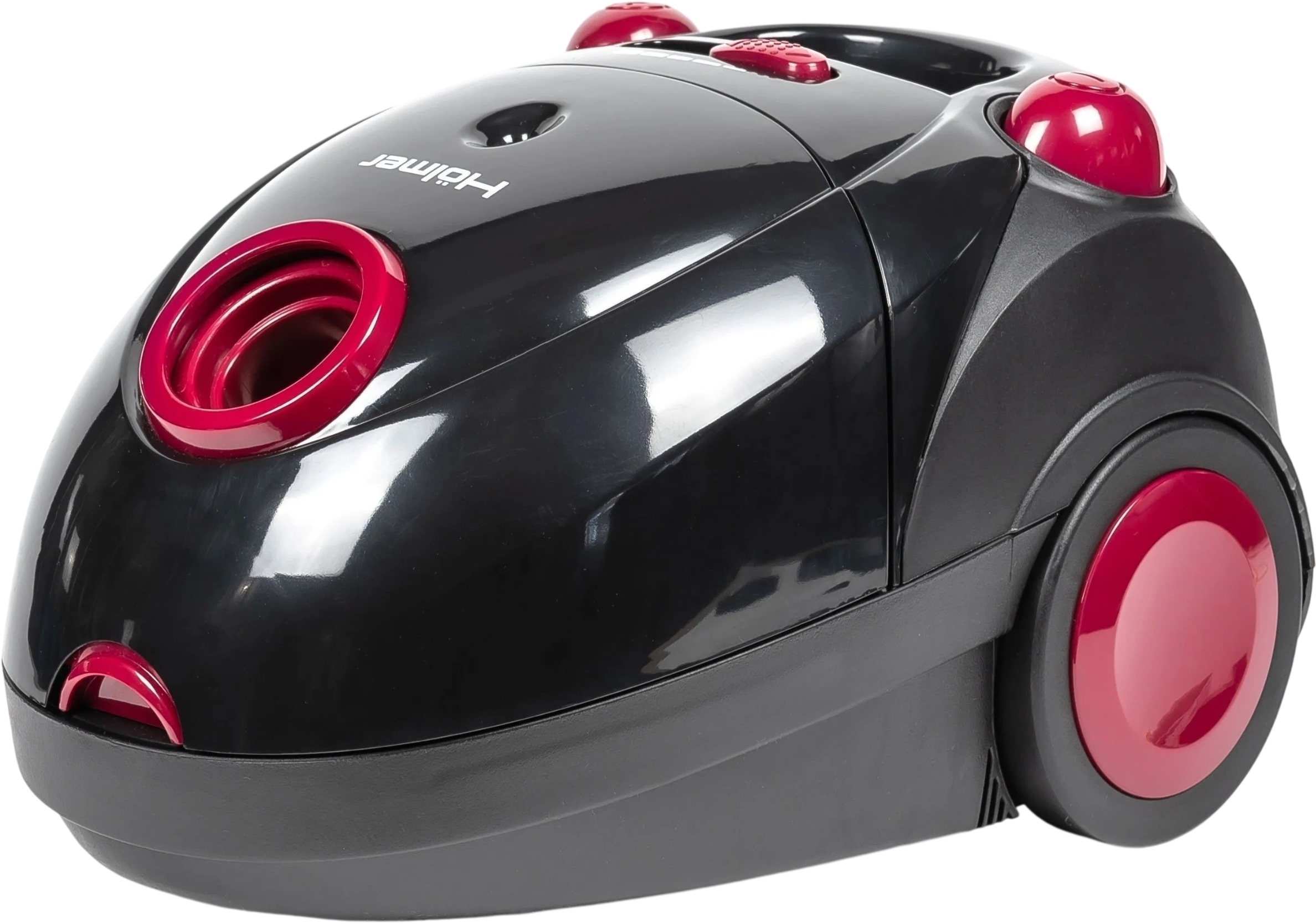 Пилосос Holmer HVC-09 ECO фото3