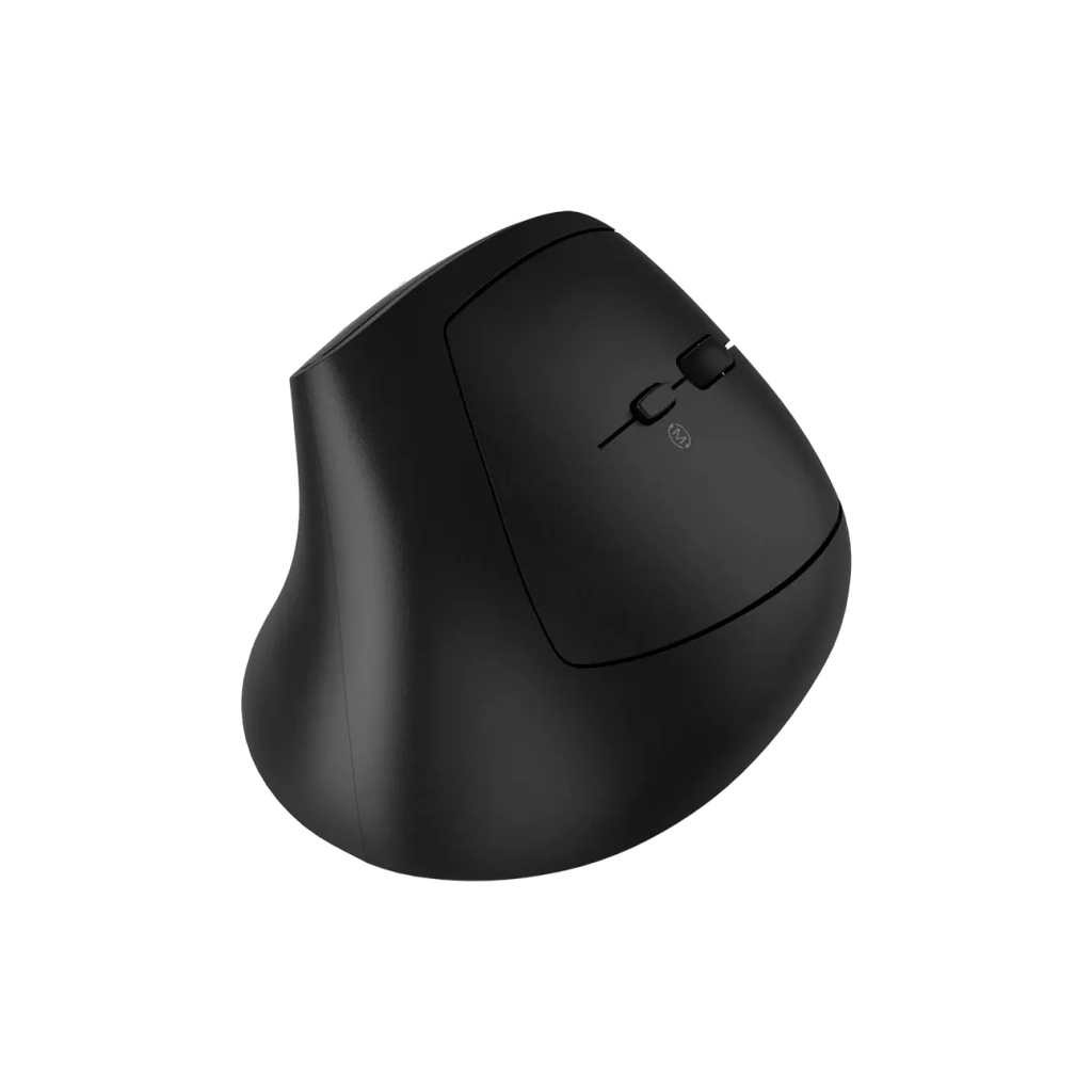 Мышь Canyon MW-25 Wireless Black (CNS-CMSW25) фото5