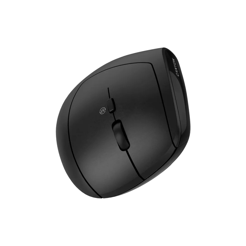 Мышь Canyon MW-25 Wireless Black (CNS-CMSW25) фото7