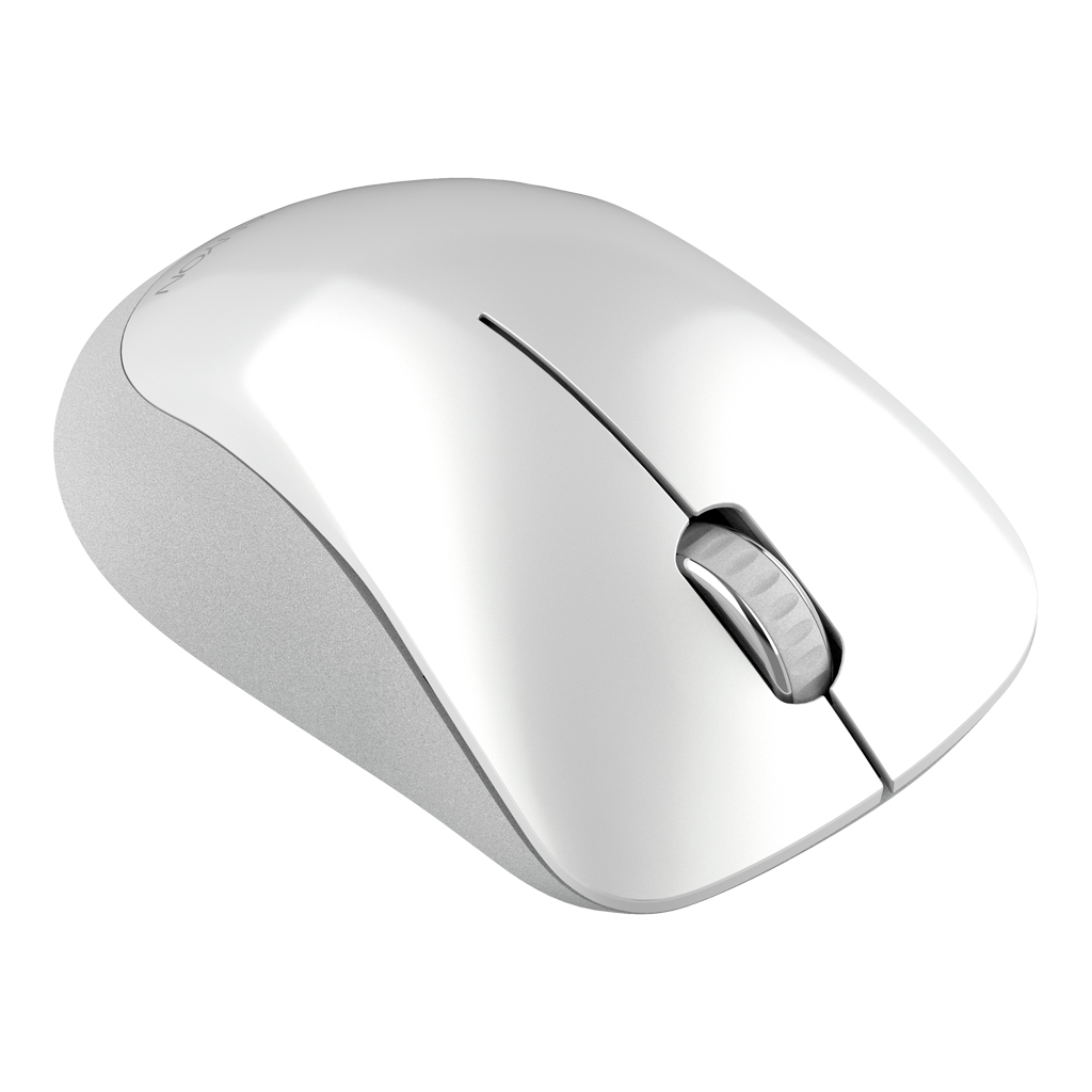 Мышь Canyon MW-11 Wireless Grey (CNE-CMSW11PW) фото5