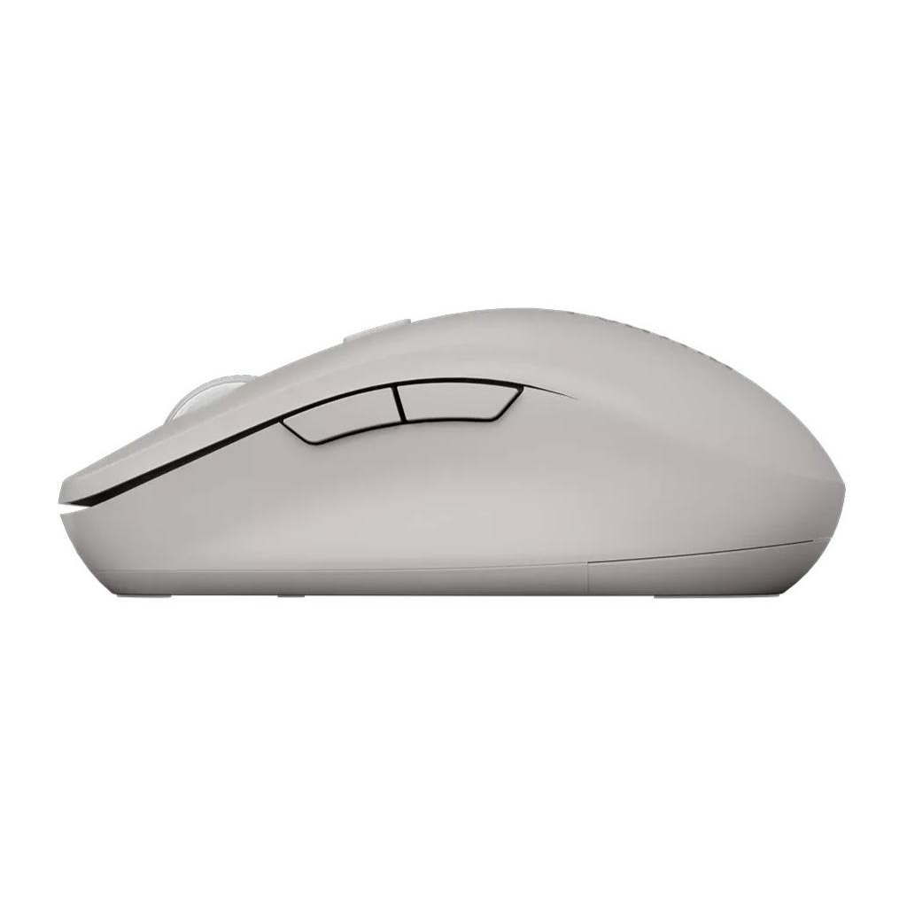 Мышь Canyon MW-12 Wireless Grey (CNS-CMSW12DG) фото6