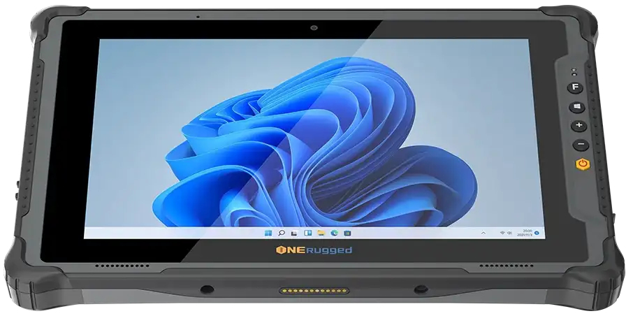 Планшет ONERugged M10A 10.1" 16/128Gb фото2