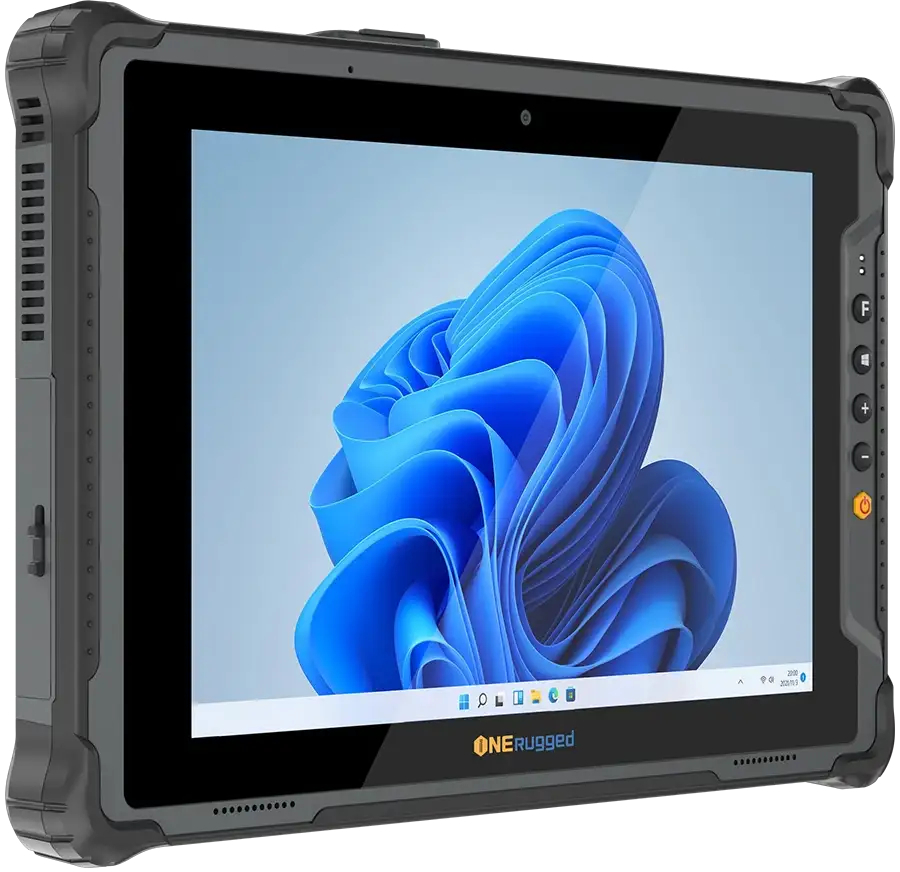 Планшет ONERugged M10A 10.1" 16/128Gb фото3