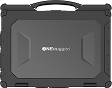 Планшет ONERugged M14A 14" 16/256Gb фото2
