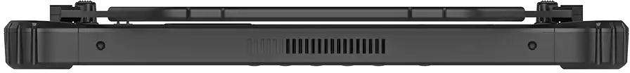 Планшет ONERugged M14M 14" 32/256Gb фото3