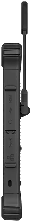 Планшет ONERugged M14M 14" 32/256Gb фото2