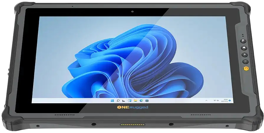 Планшет ONERugged M20A 12.2" 16/128Gb фото2