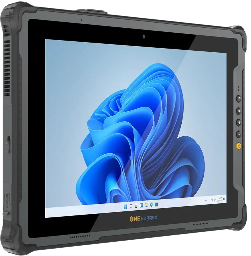 Планшет ONERugged M20A 12.2" 16/128Gb фото3