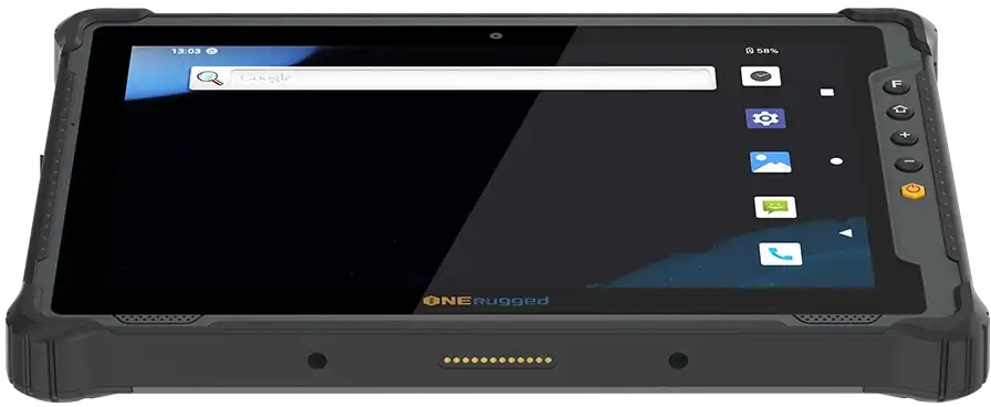 Планшет ONERugged M10T 10.1" 8/128Gb фото3