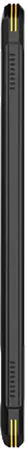 Планшет ONERugged T1 MAX 10.95" 8/128Gb фото