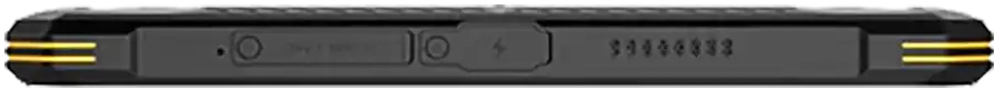Планшет ONERugged T1 MAX 10.95" 8/128Gb фото