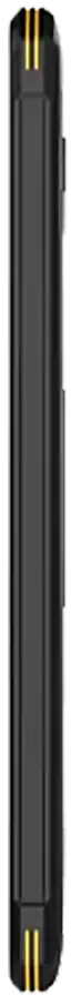 Планшет ONERugged T1 MAX 10.95" 8/128Gb фото