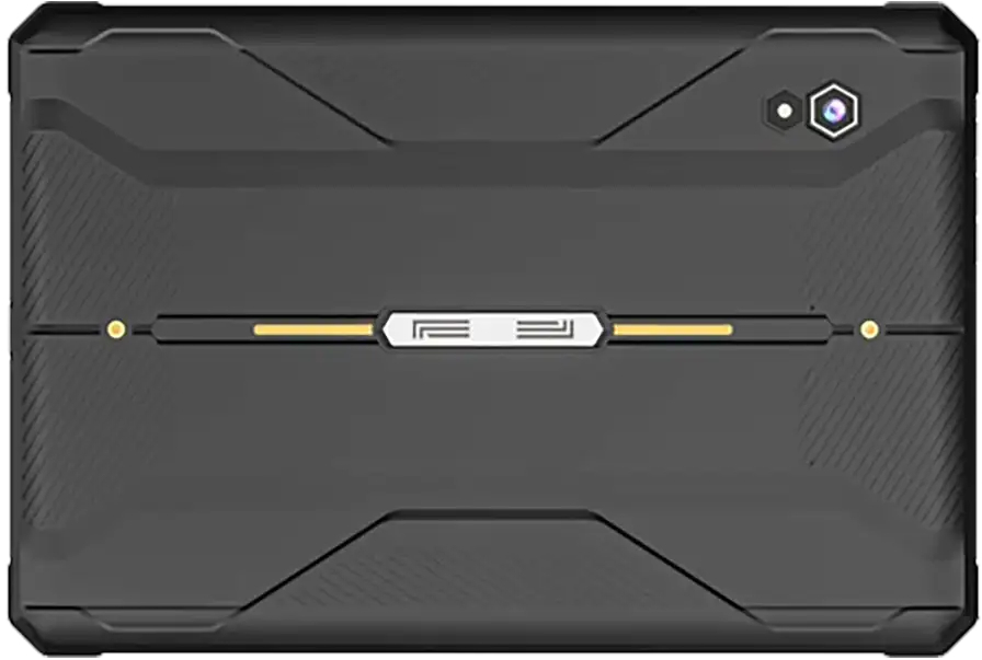 Планшет ONERugged T1 MAX 10.95" 8/128Gb фото