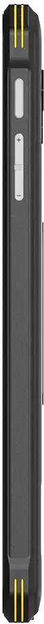 Планшет ONERugged T1 8.68" 8/128Gb фото4