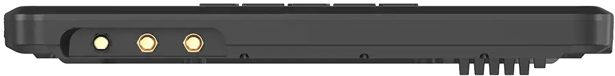 Планшет ONERugged V10J 10.1" 8/128Gb фото