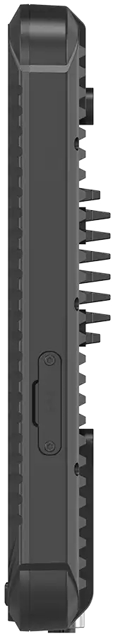 Планшет ONERugged V10J 10.1" 8/128Gb фото