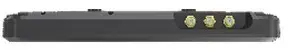 Планшет ONERugged V80J 8" 8/128Gb фото4