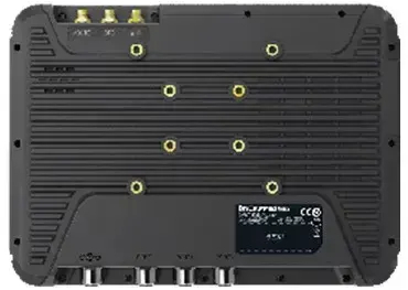 Планшет ONERugged V80J 8" 8/128Gb фото2