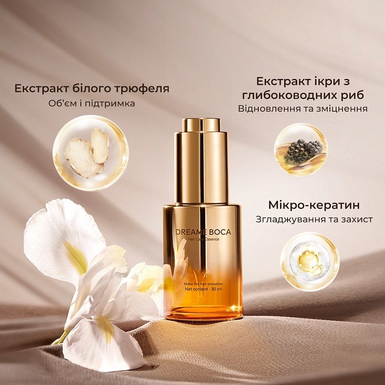 Фен Dreame Miracle Pro (AHX30) фото