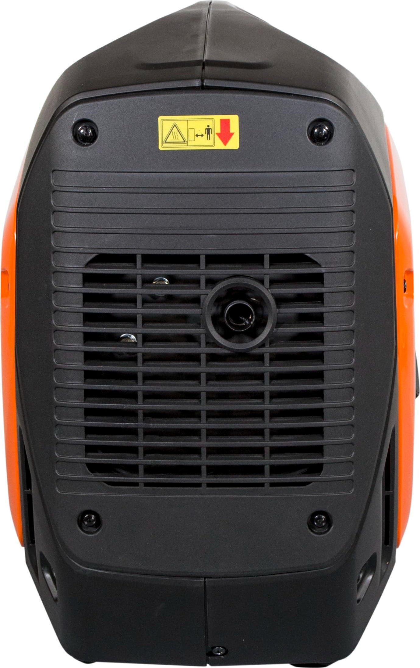 Генератор Black&Decker (BXGNi2200E) фото4