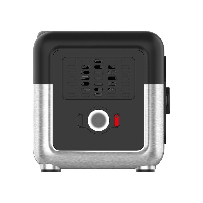Зарядная станция Wonder 300W (WX600) фото