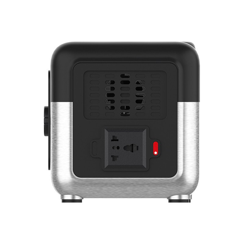 Зарядная станция Wonder 300W (WX600) фото
